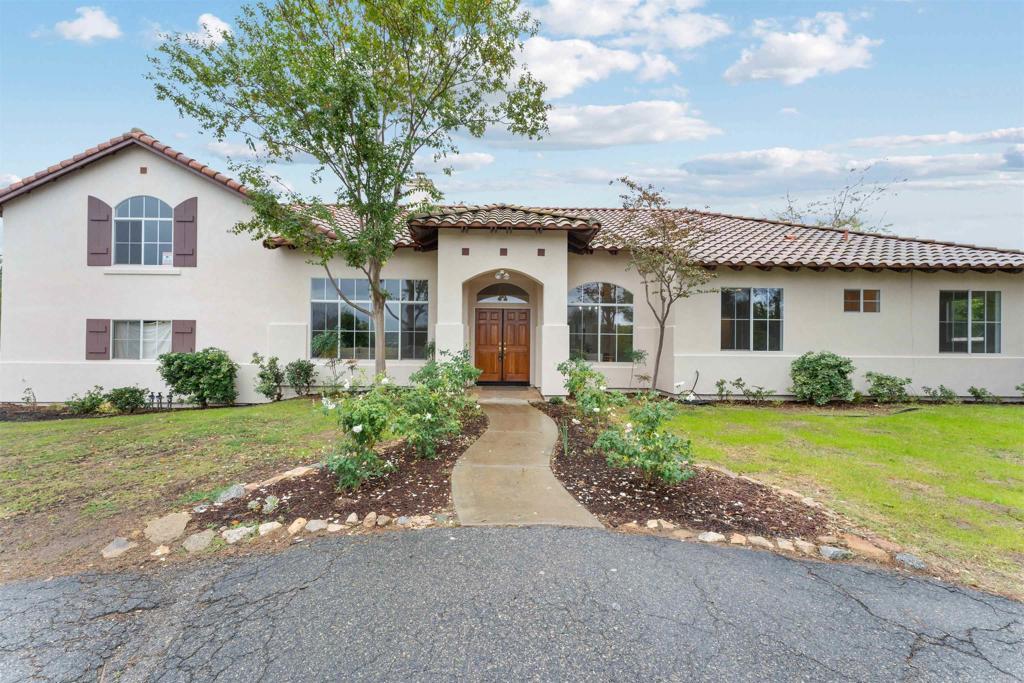 Photo of Listing #NDP2510994