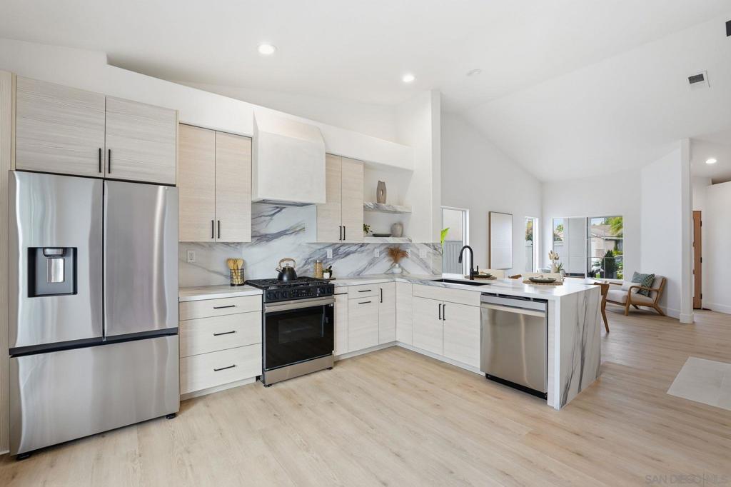 Photo of Listing #250044431SD