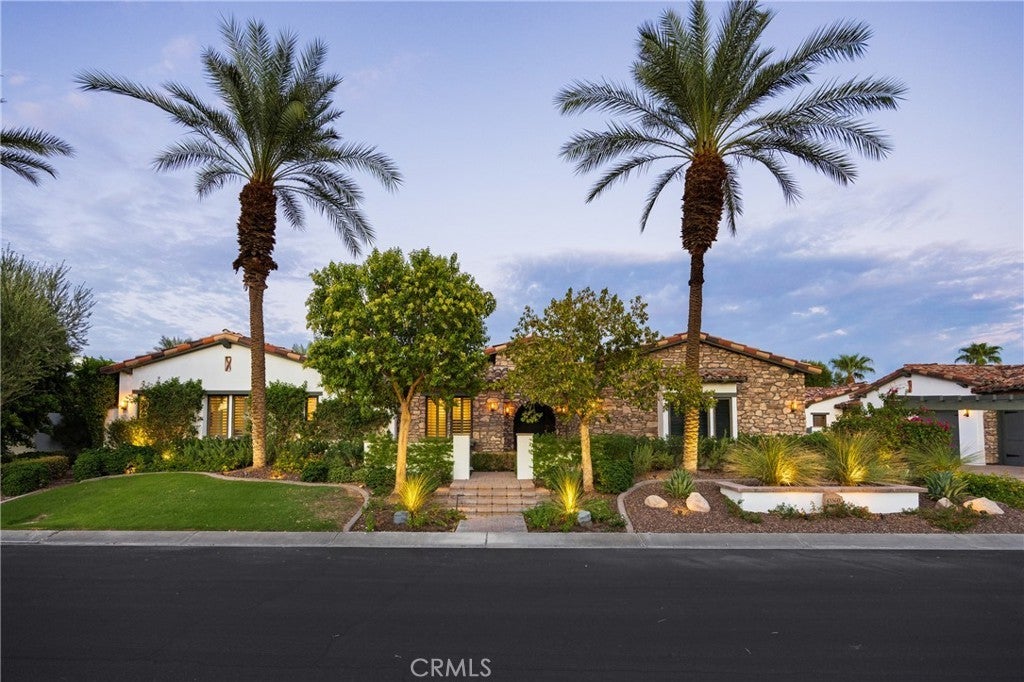 Photo of Listing #NP25263894