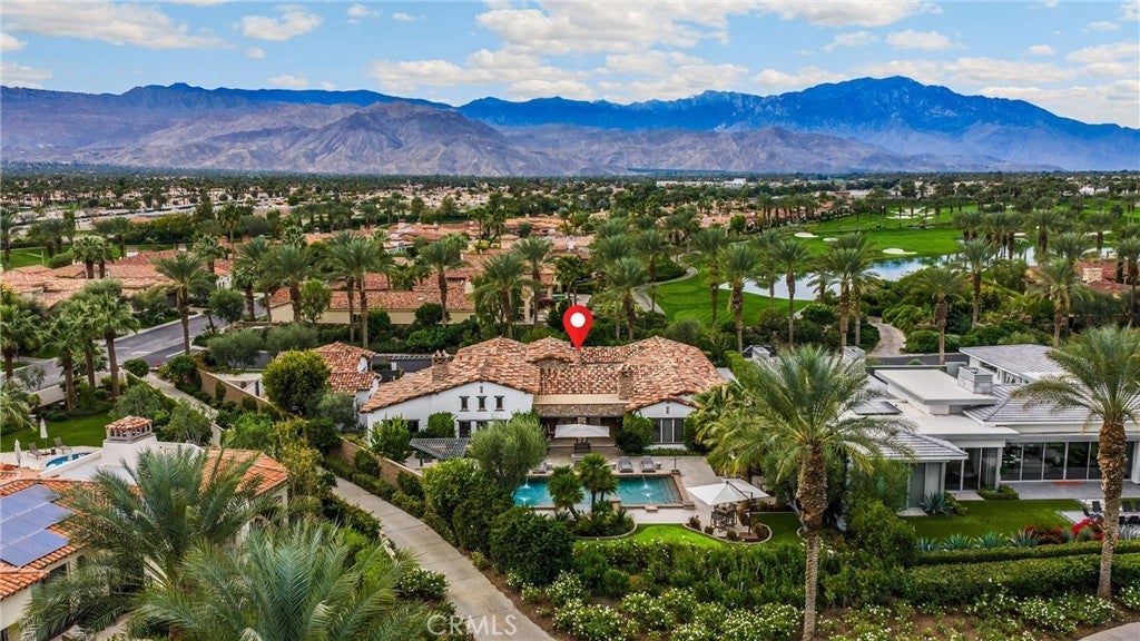 Photo of Listing #NP25263894