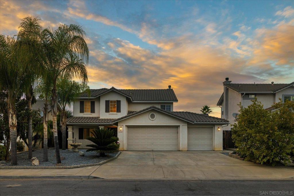 Photo of Listing #250044434SD