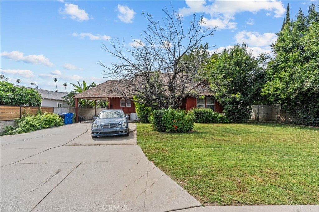 Photo of Listing #SR25264045