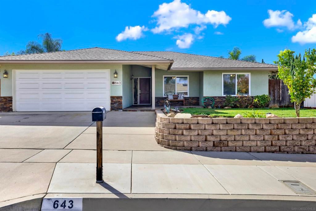 Photo of Listing #250044437SD