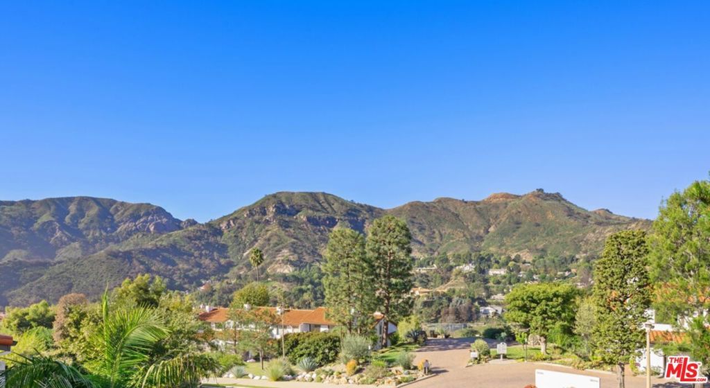 Photo of Listing #25619739