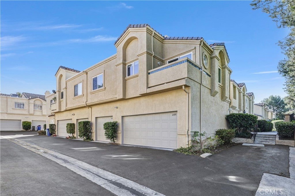 Photo of Listing #OC25252287