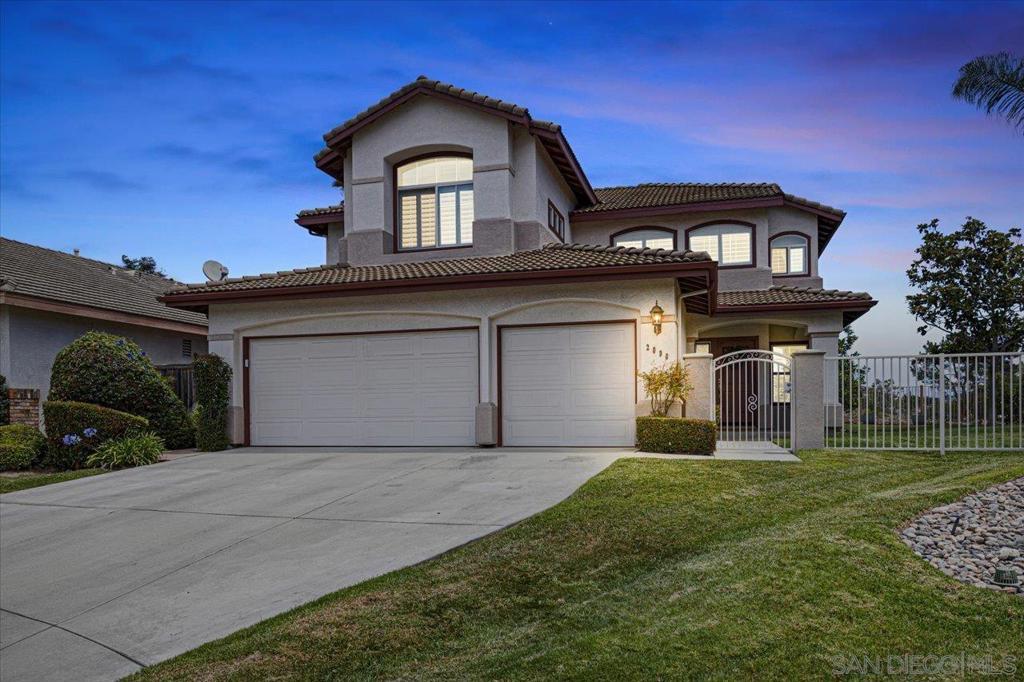 Photo of Listing #250044439SD