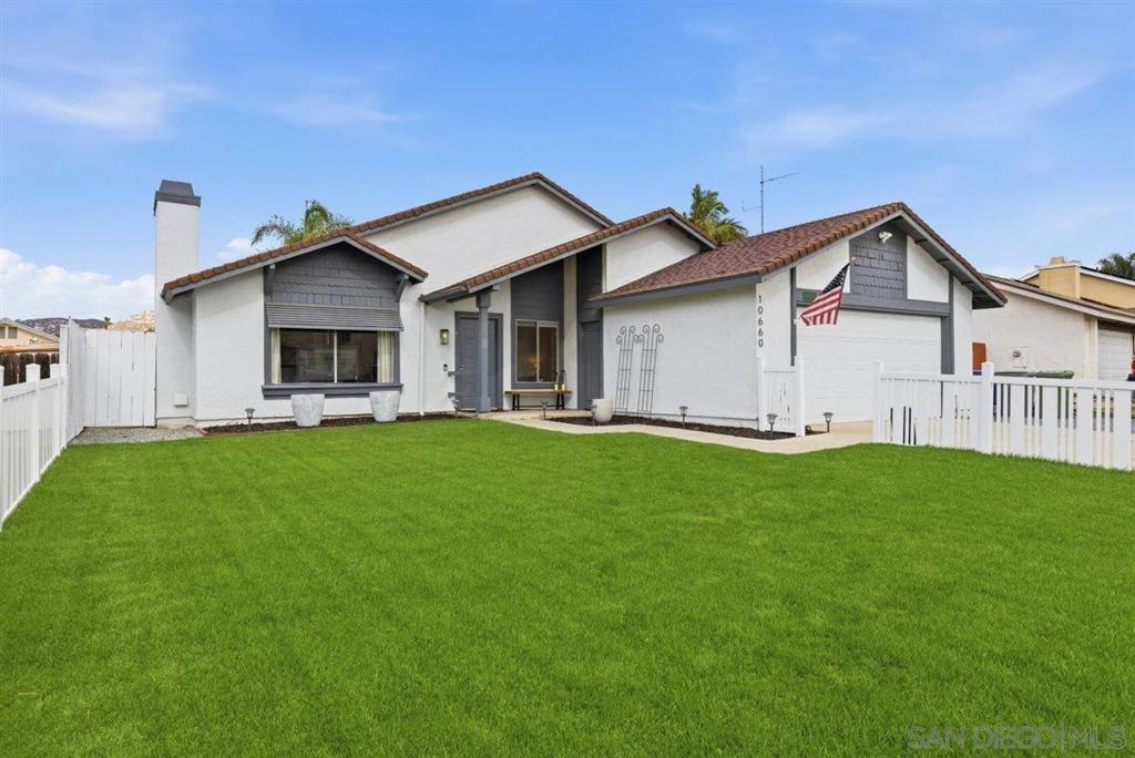 Photo of Listing #250044436SD