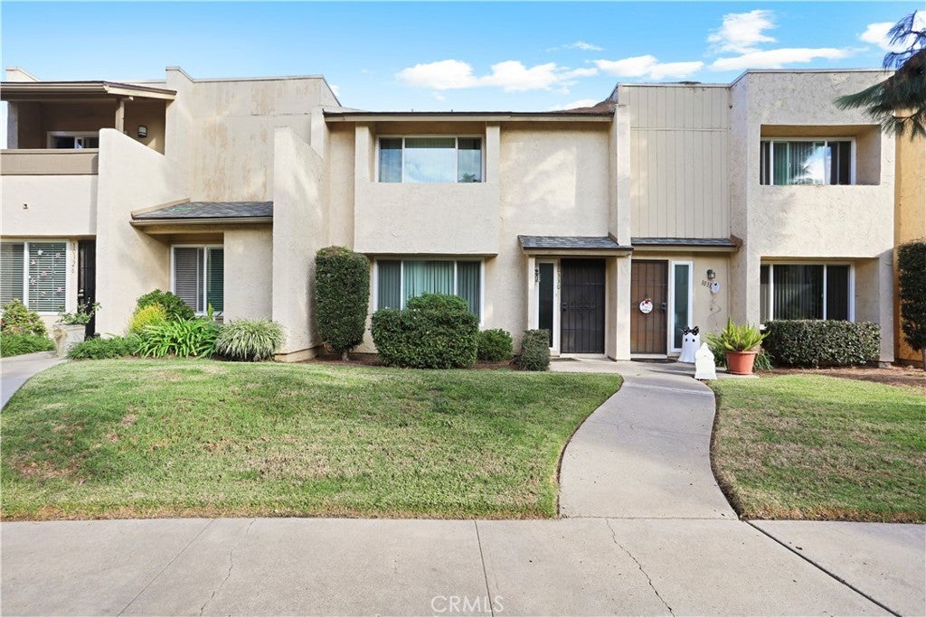 Photo of Listing #NP25263718