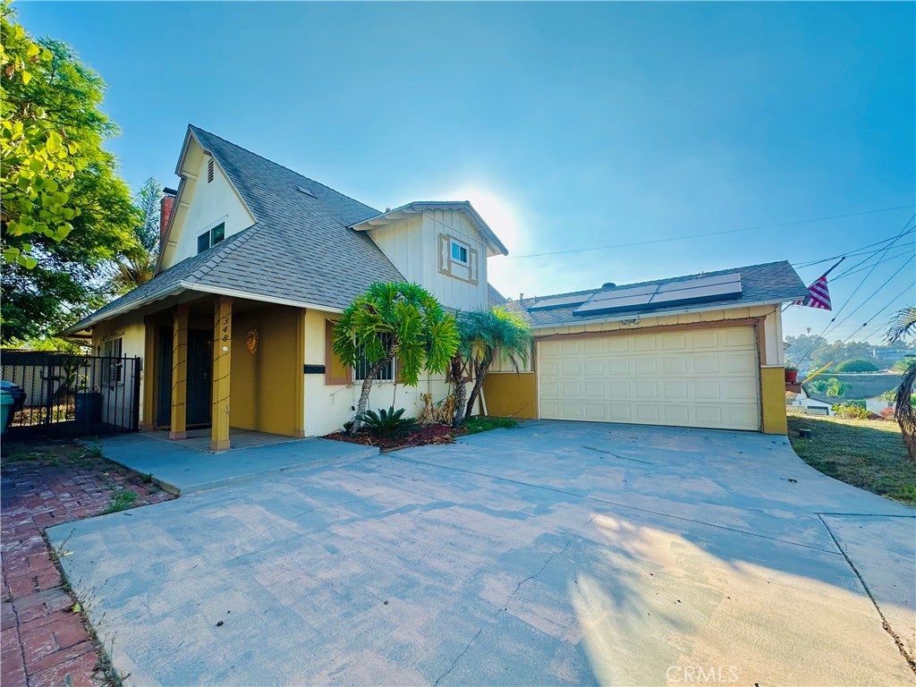 Photo of Listing #SW25262053