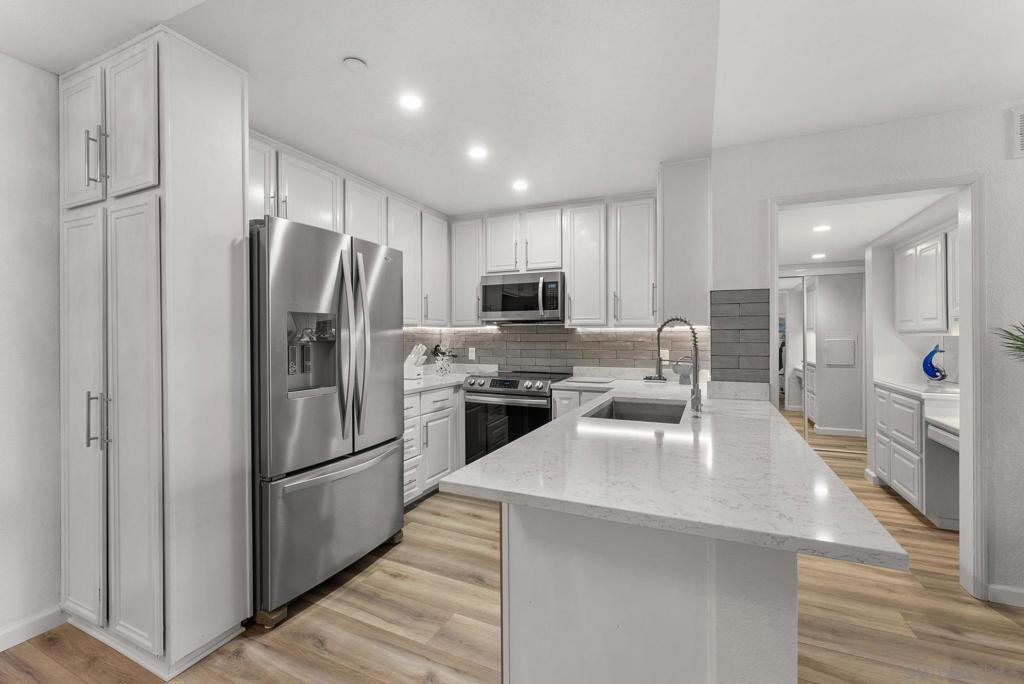 Photo of Listing #250044443SD