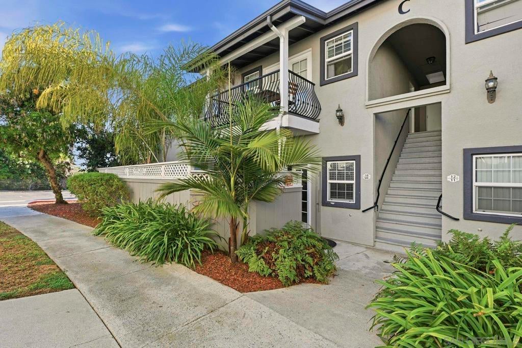 Photo of Listing #250044446SD