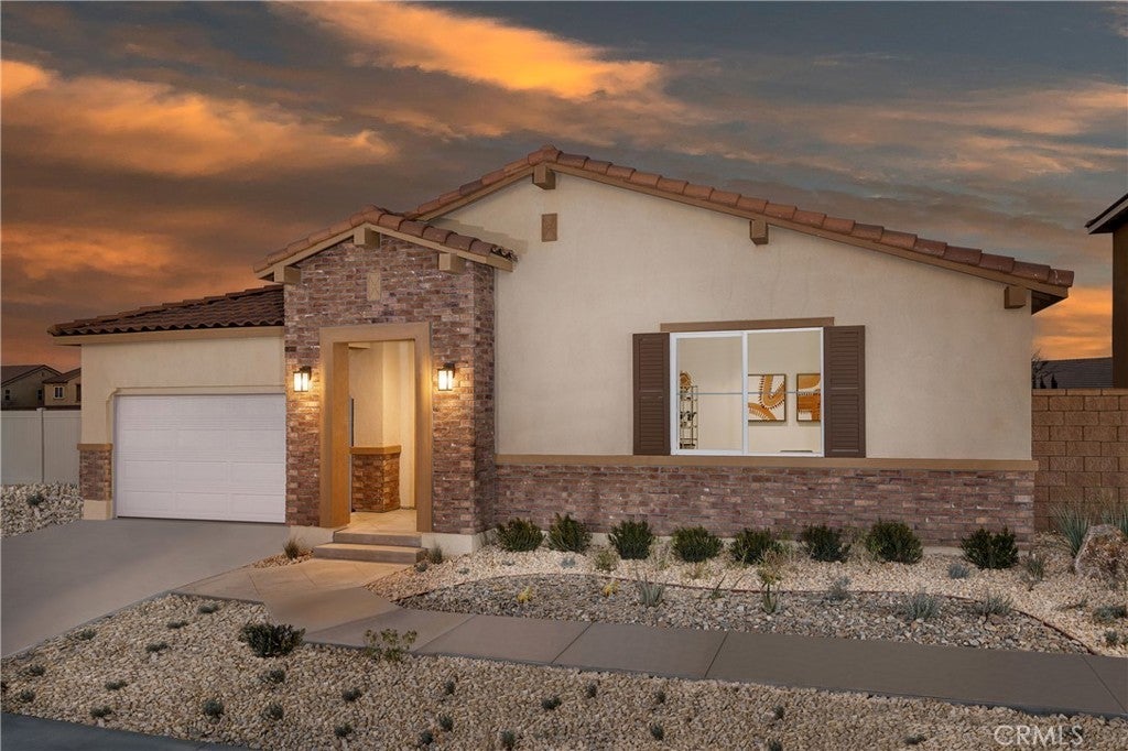 Photo of Listing #SR25264127