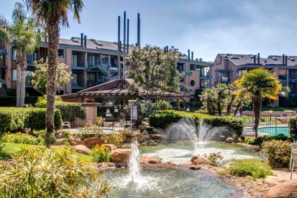 Photo of Listing #NDP2510995