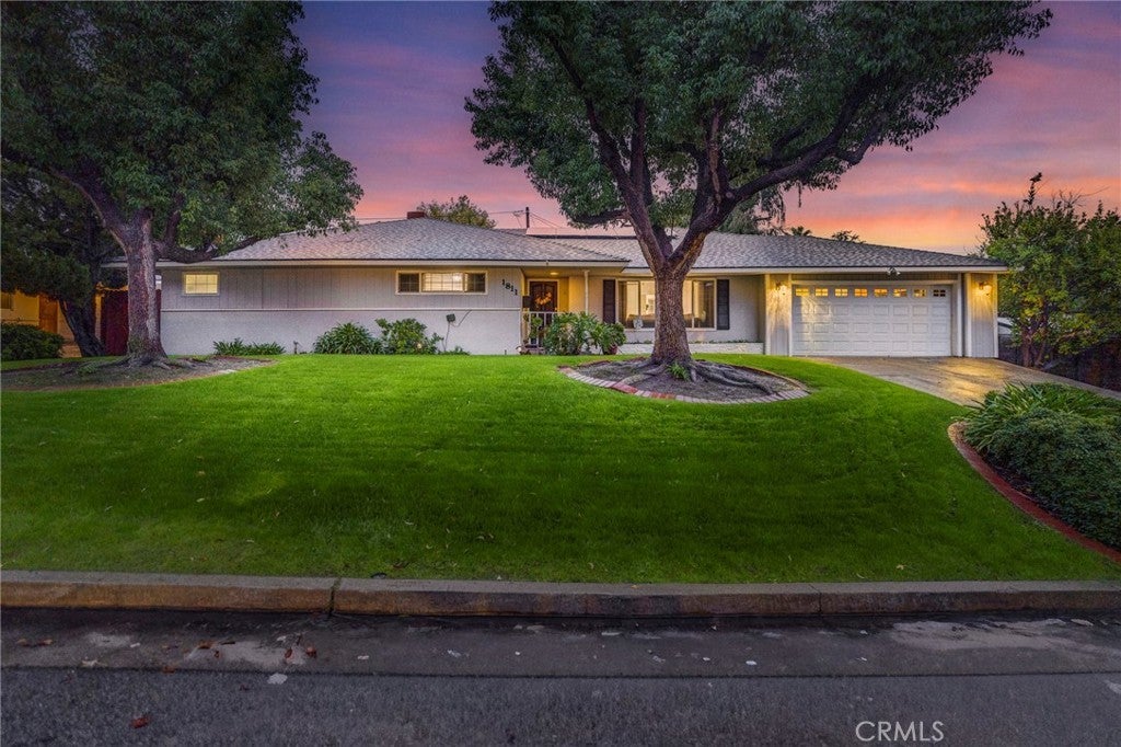 Photo of Listing #PI25264123