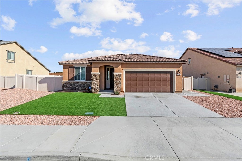 Photo of Listing #PI25261413