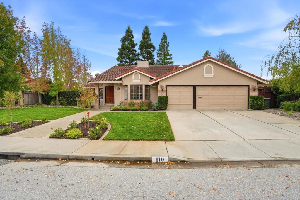 Photo of Listing #ML82028054