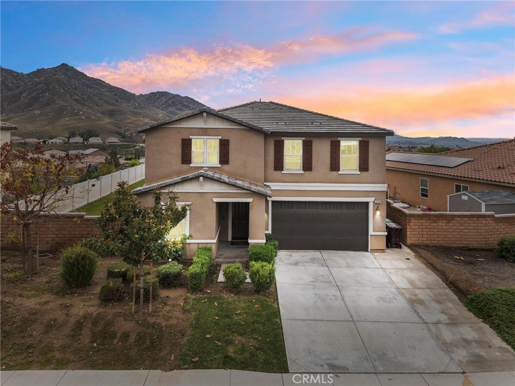 Photo of Listing #SR25262892