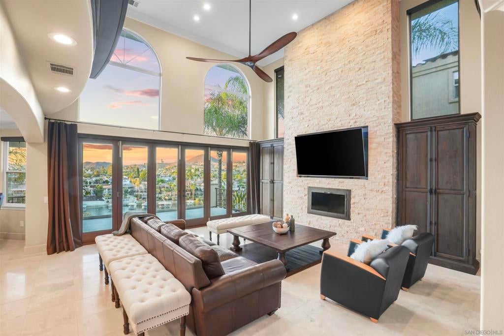 Photo of Listing #250044448SD