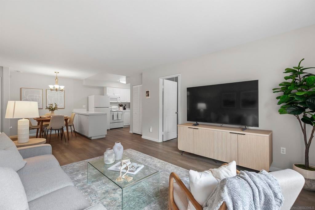 Photo of Listing #250044449SD