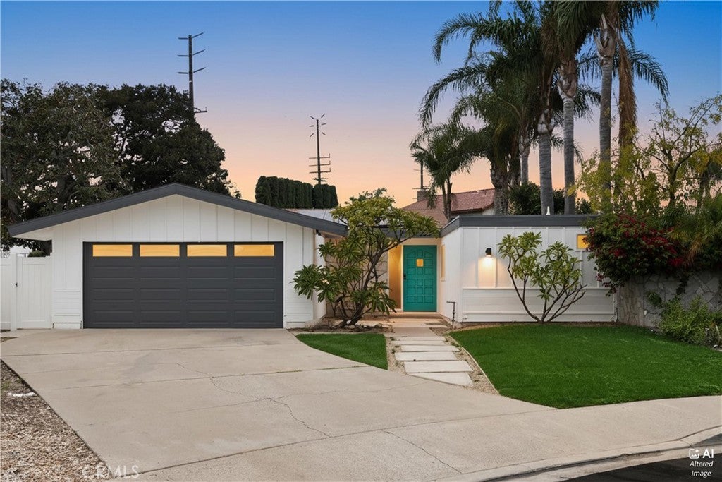 Photo of Listing #PW25263963