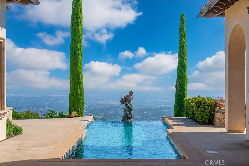 Photo of Listing #OC25263899