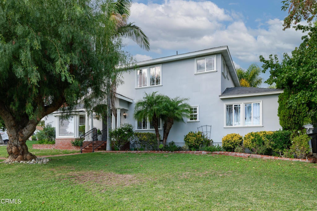 Photo of Listing #P1-24999