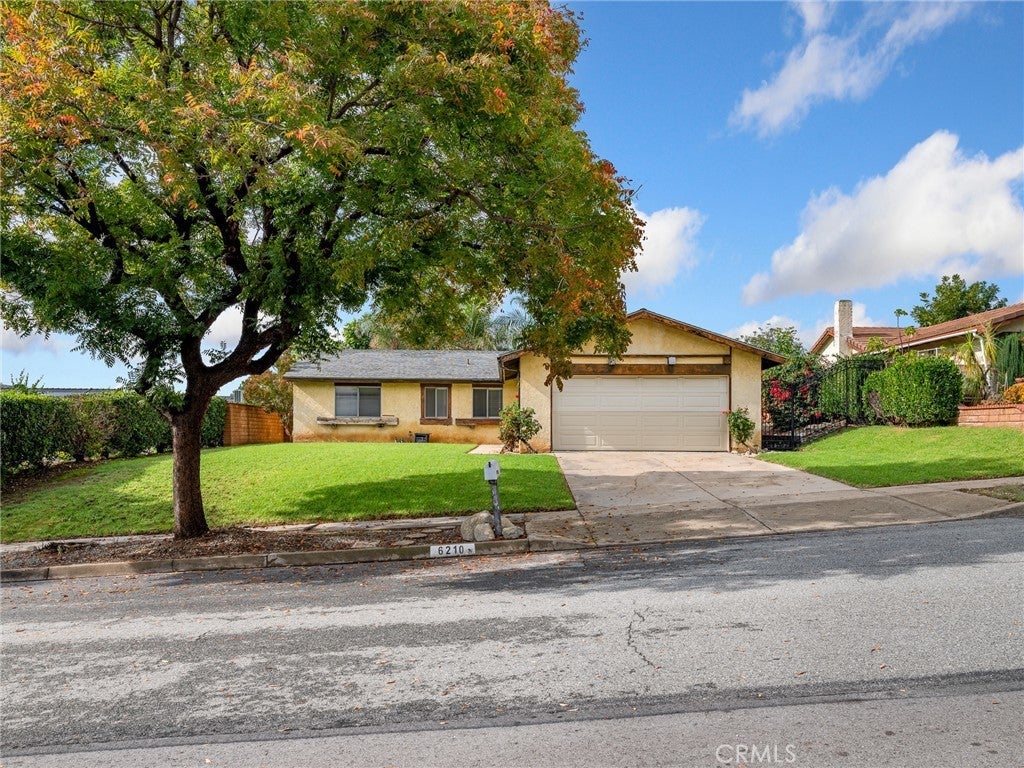 Photo of Listing #IG25264034