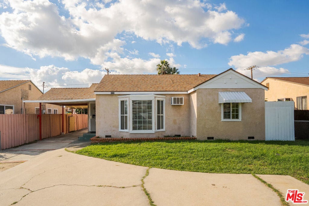 Photo of Listing #25621425