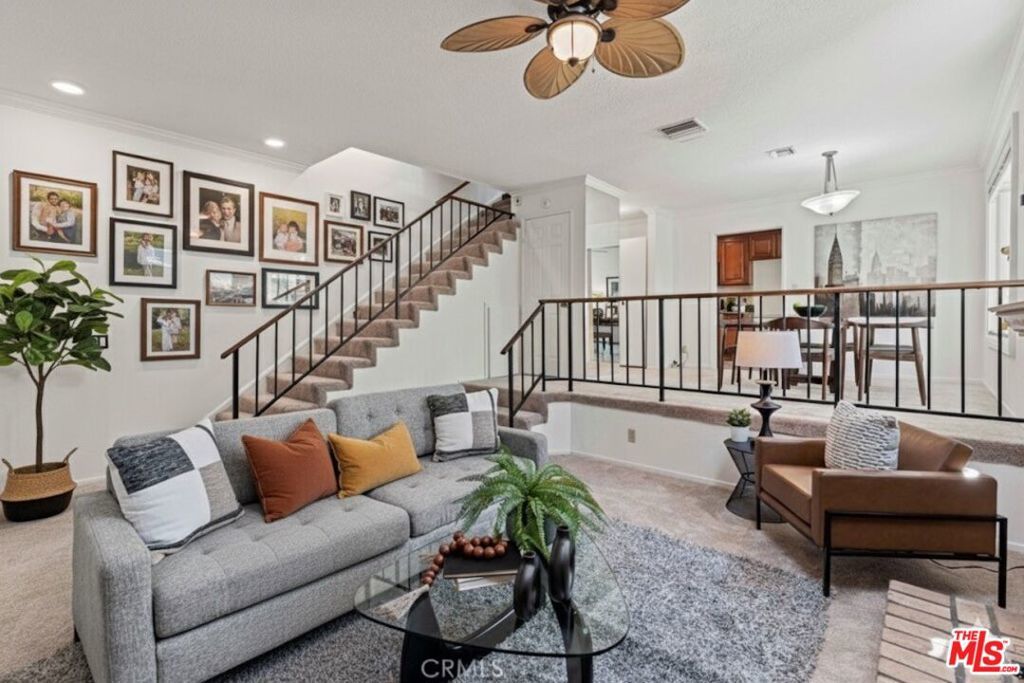 Photo of Listing #25621127