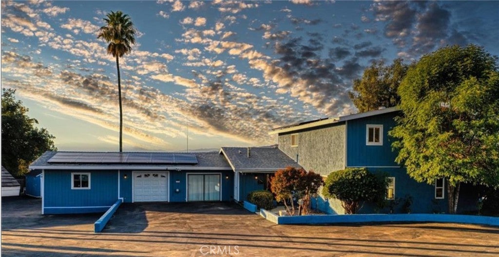 Photo of Listing #OC25264168