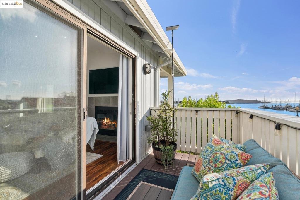 Photo of Listing #41117937