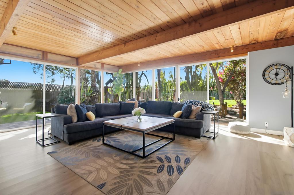 Photo of Listing #250044455SD