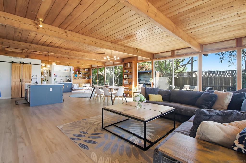 Photo of Listing #250044455SD