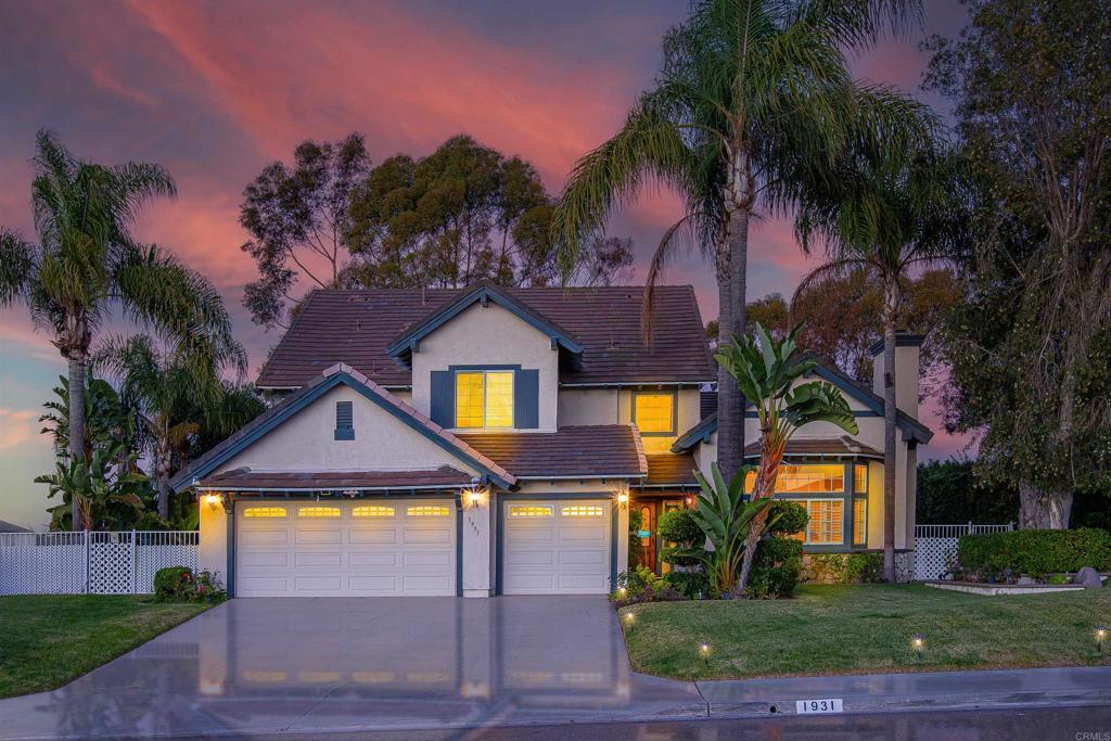 Photo of Listing #PTP2508701