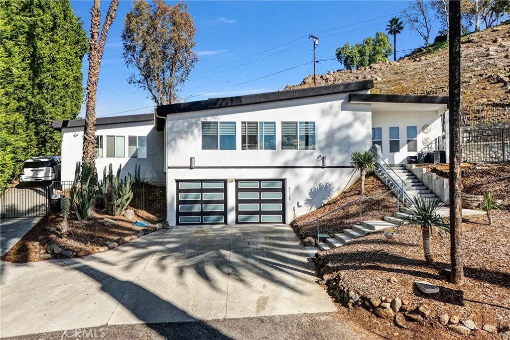 Photo of Listing #OC25263612