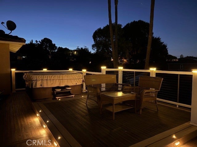 Photo of Listing #OC25264189