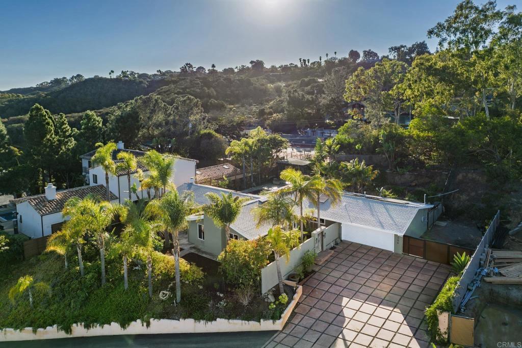 Photo of Listing #NDP2511000