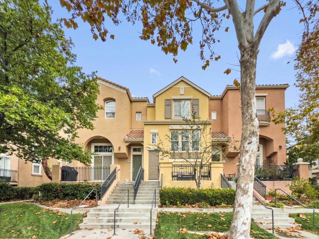 Photo of Listing #ML82028060