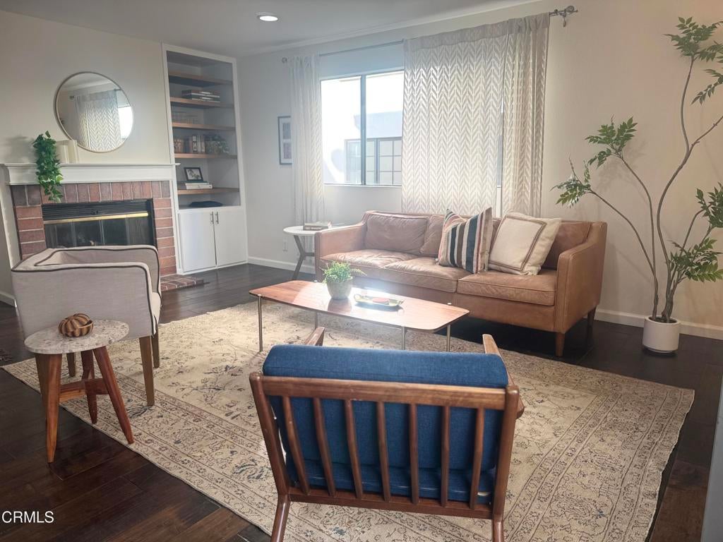 Photo of Listing #P1-25005