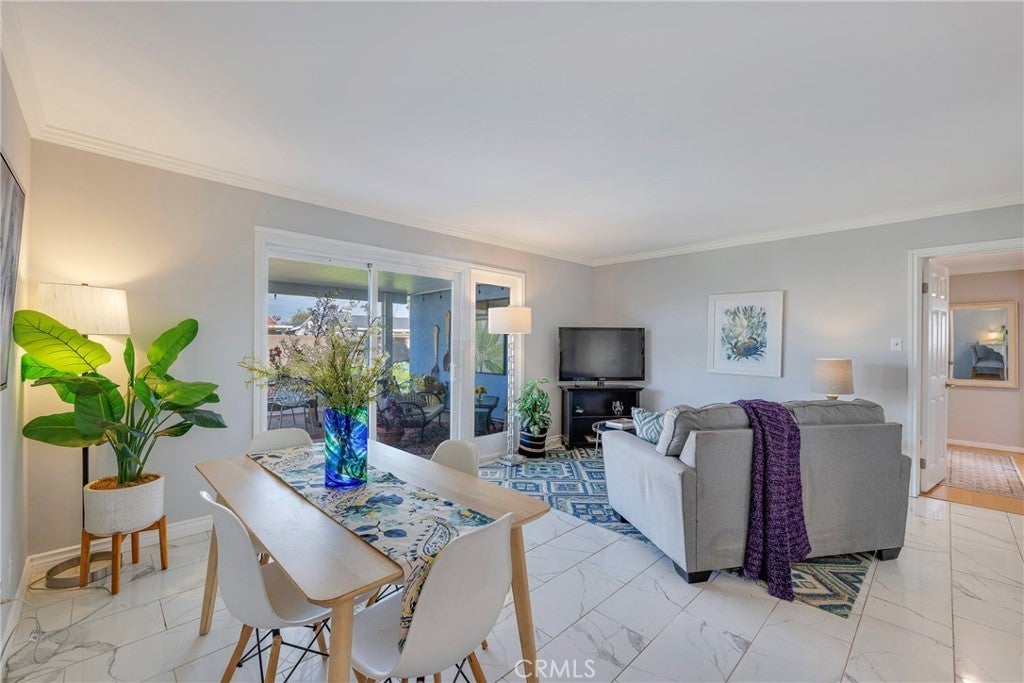 Photo of Listing #PW25264211