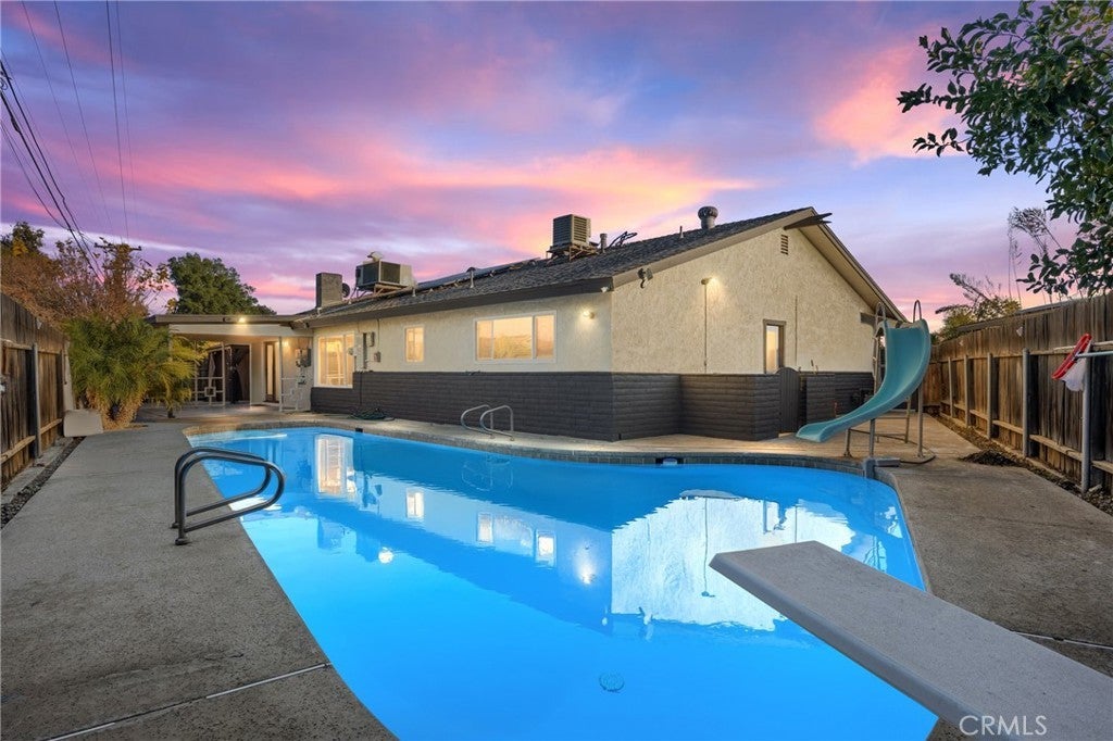 Photo of Listing #SR25264227