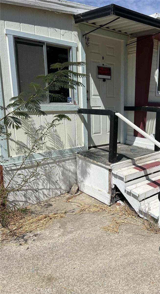 Photo of Listing #LC25264240