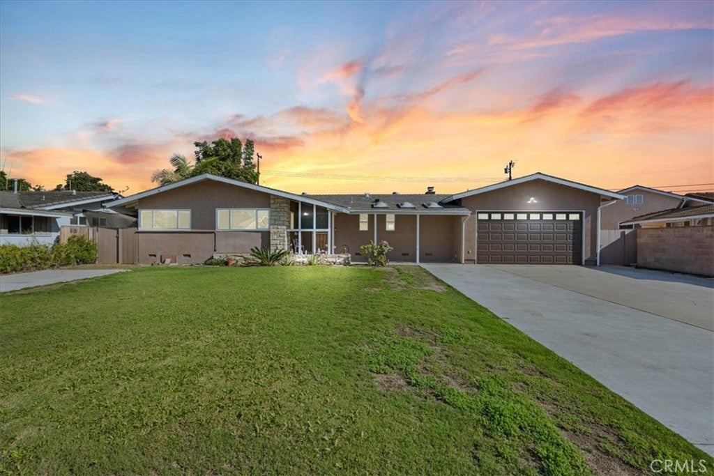 Photo of Listing #IG25263333