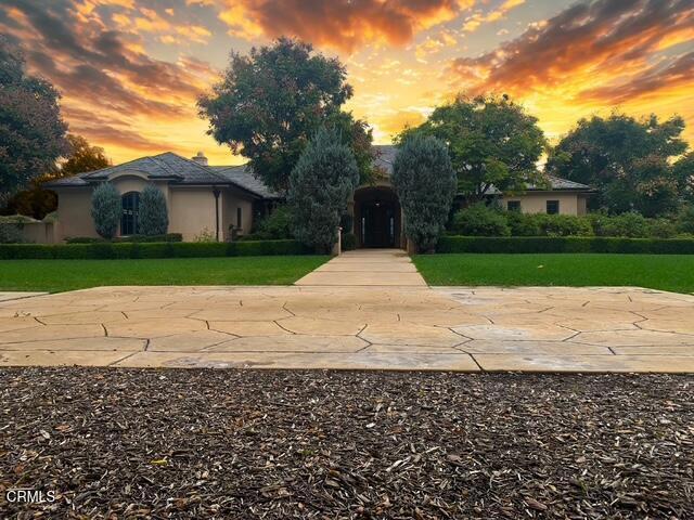 Photo of Listing #V1-33494