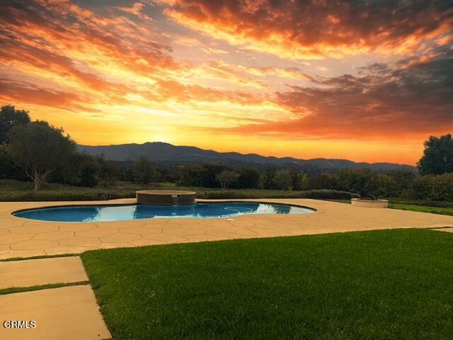 Photo of Listing #V1-33494