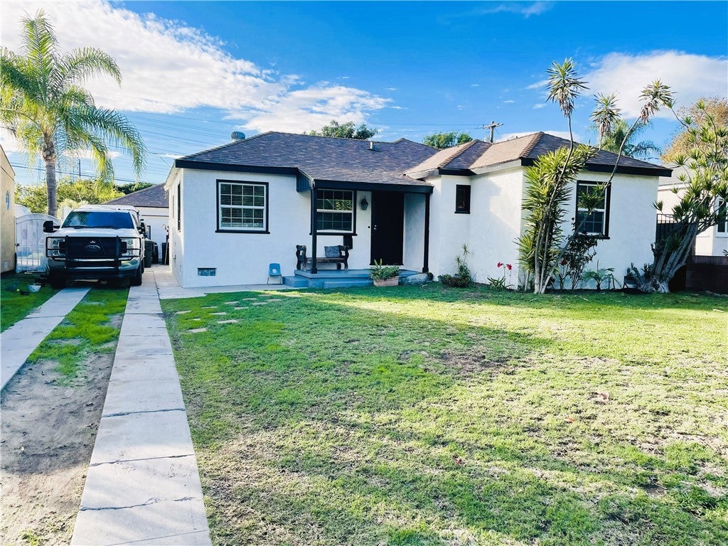 Photo of Listing #DW25264222