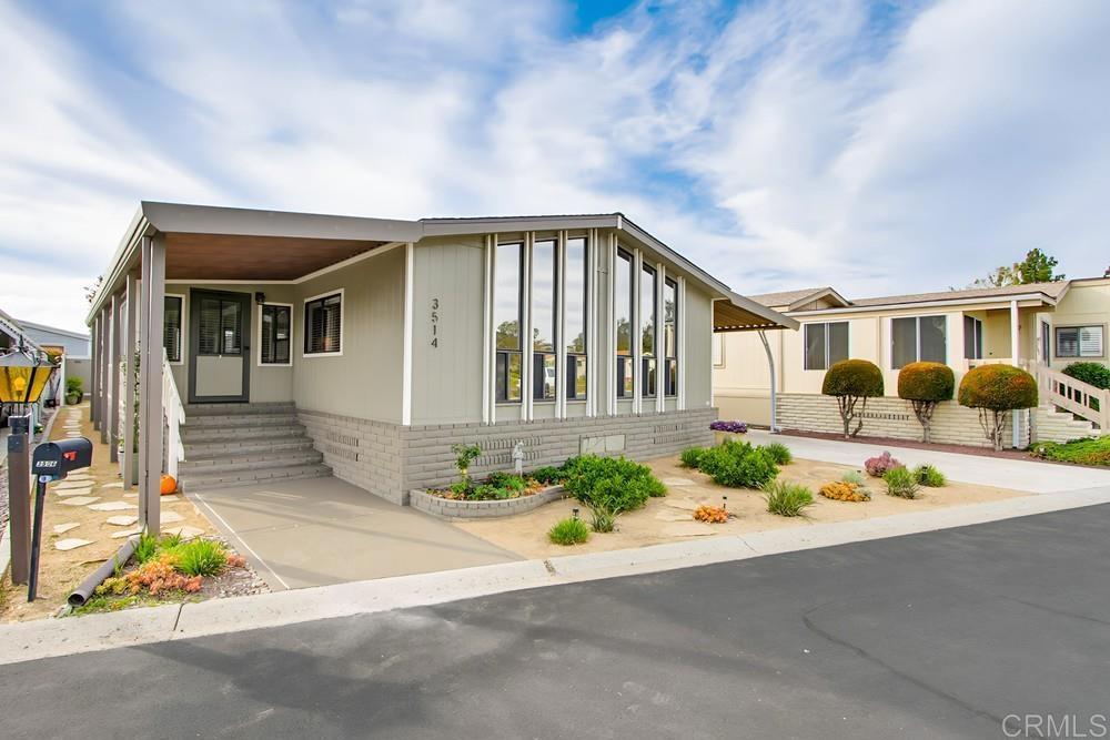 Photo of Listing #NDP2511002