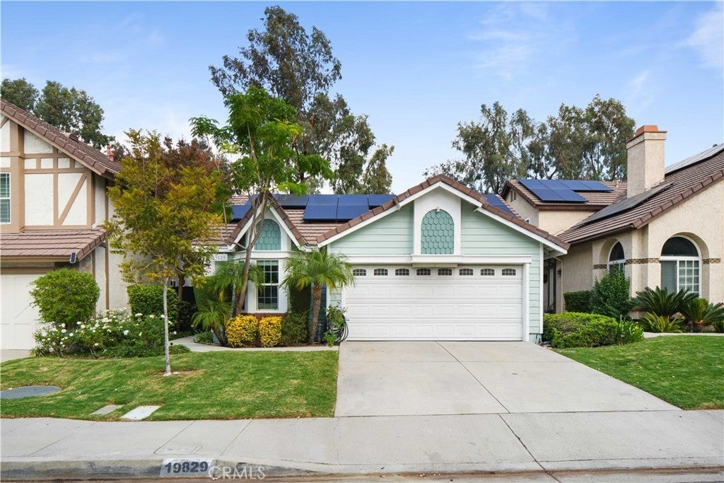 Photo of Listing #SR25264263