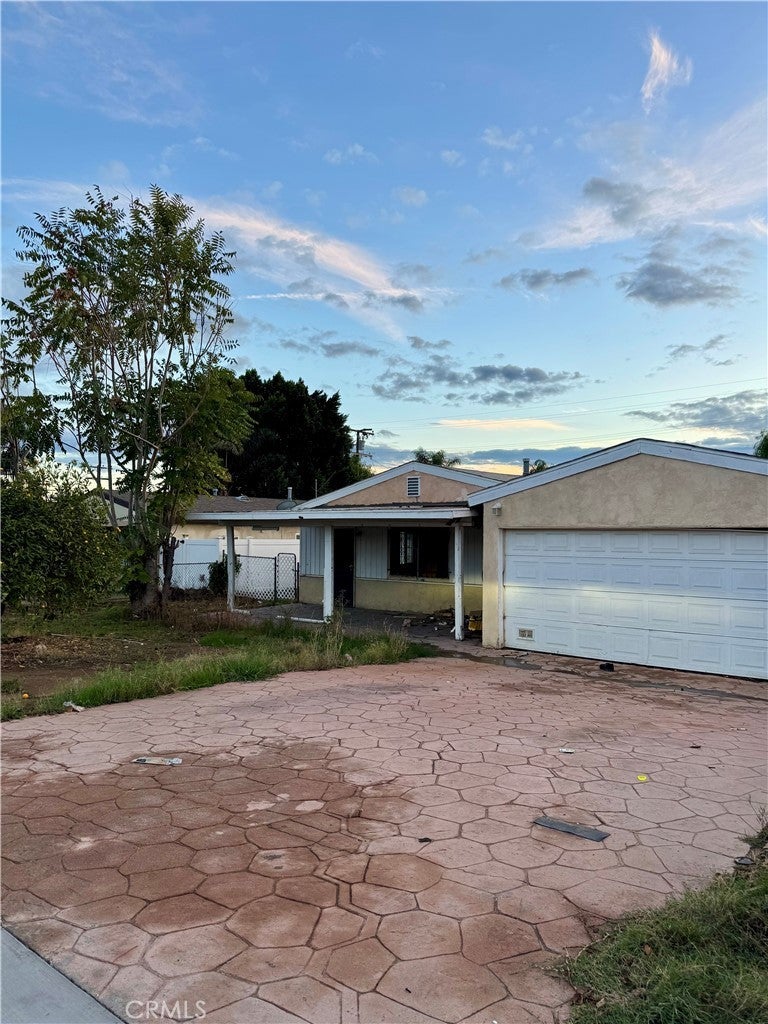 Photo of Listing #CV25264278