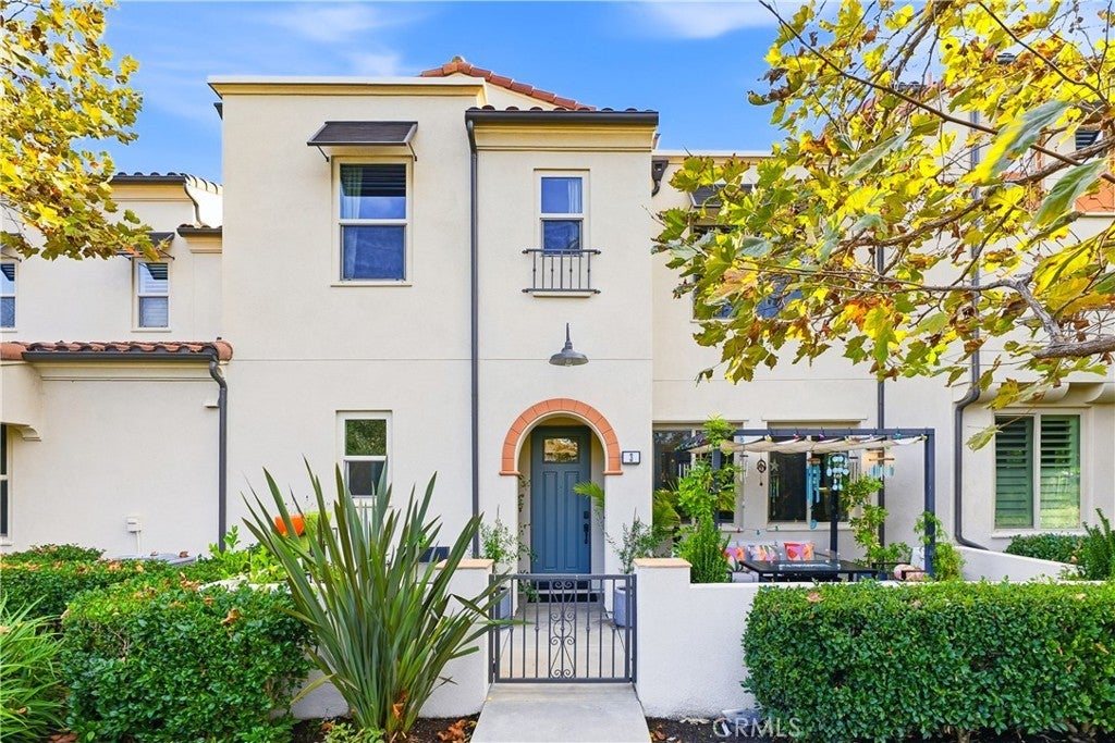 3 Hoya Street, Rancho Mission Viejo